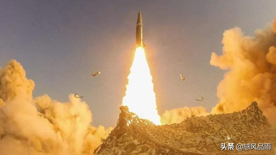 谷歌地图为什么不显示美国,美国谷歌地图