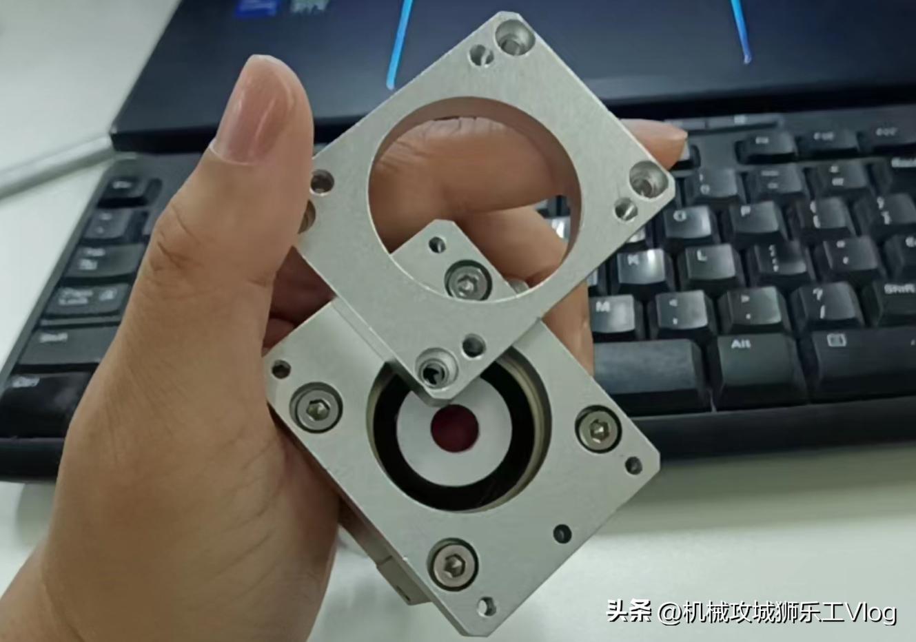 机械行业有前途的工作,机械业最有前途的工作