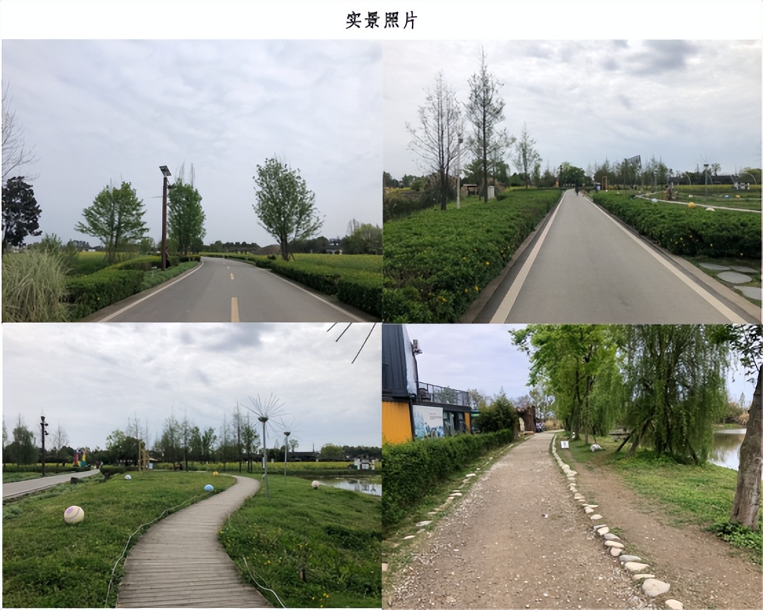 乡村旅游做什么项目,乡村旅游做点什么生意好