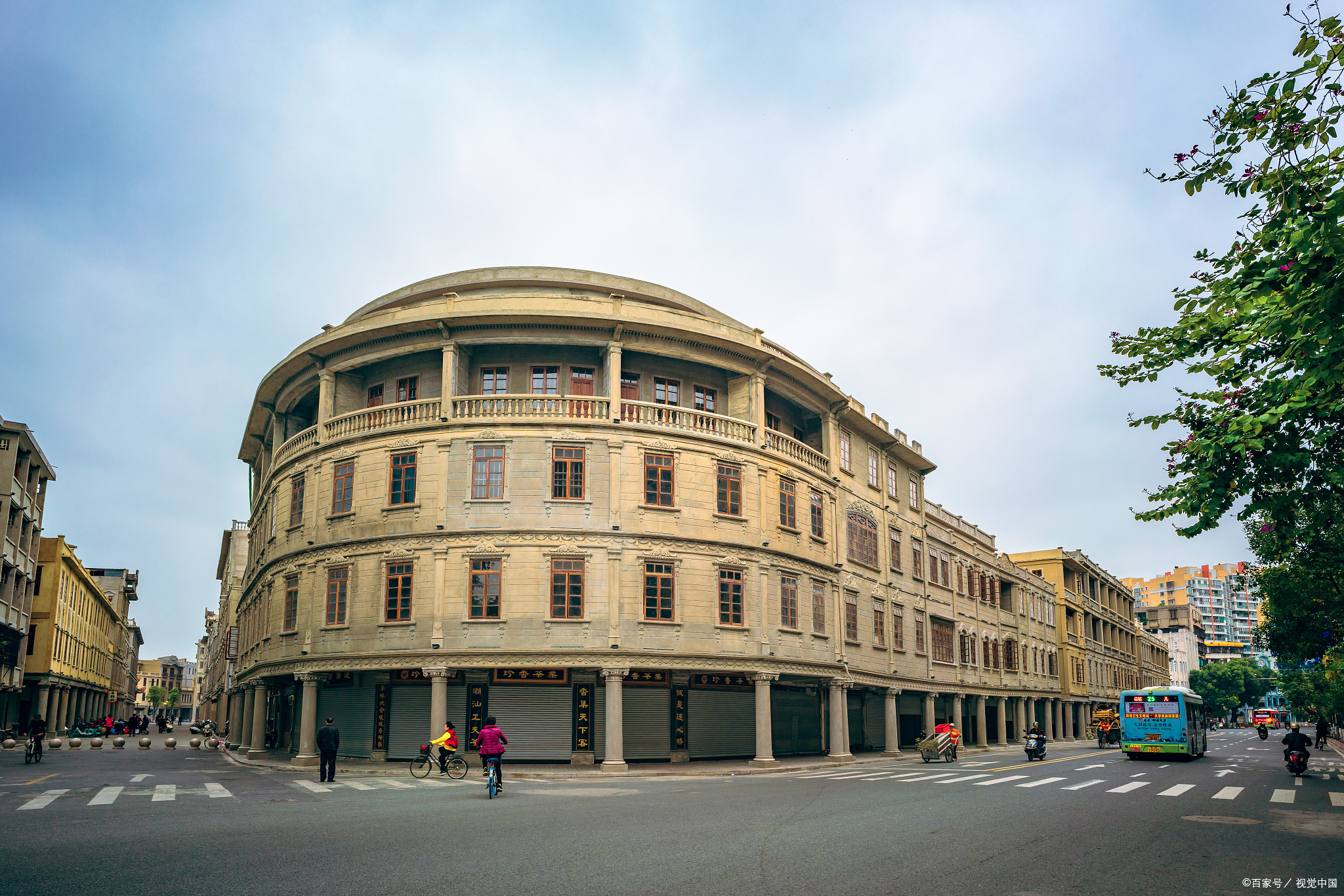 鼓浪屿景区住宿攻略推荐,鼓浪屿住宿旅游攻略推荐