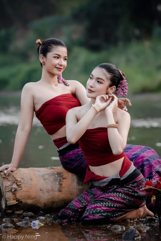 泰国旅游带5000元现金干什么,去泰国带5000人民币为什么