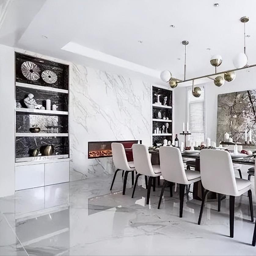 装修墙面保护膜怎么用,家庭装修盾牌