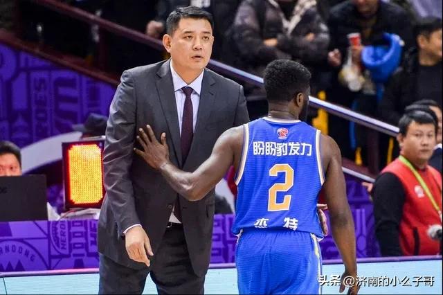 杨毅采访巩晓彬完整版,杨毅采访巩晓彬完整视频