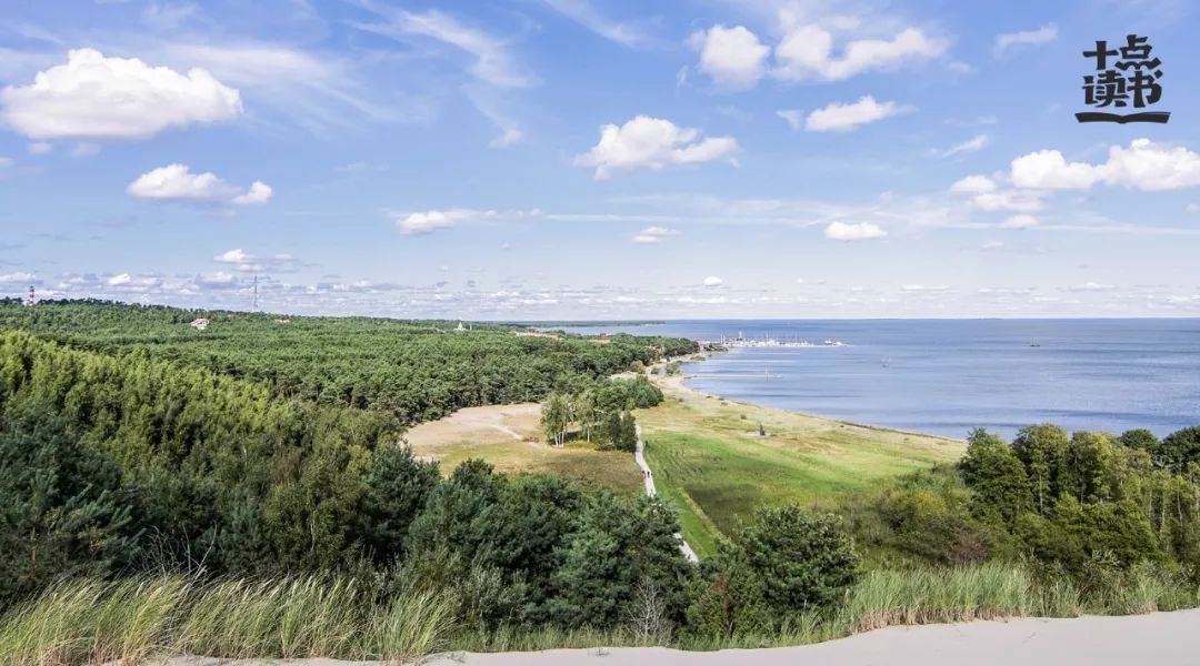 吸引力法则是不是因果法则,吸引力法则所有遇见都有因果