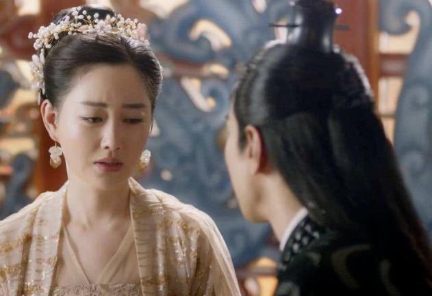 夫妻是一个属相到底好不好,夫妻同一属相到底好不好