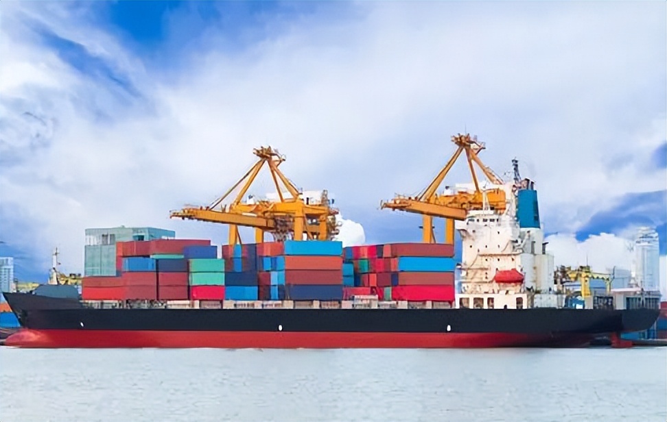 大陆集运到香港哪家好,台湾集运物流怎么选