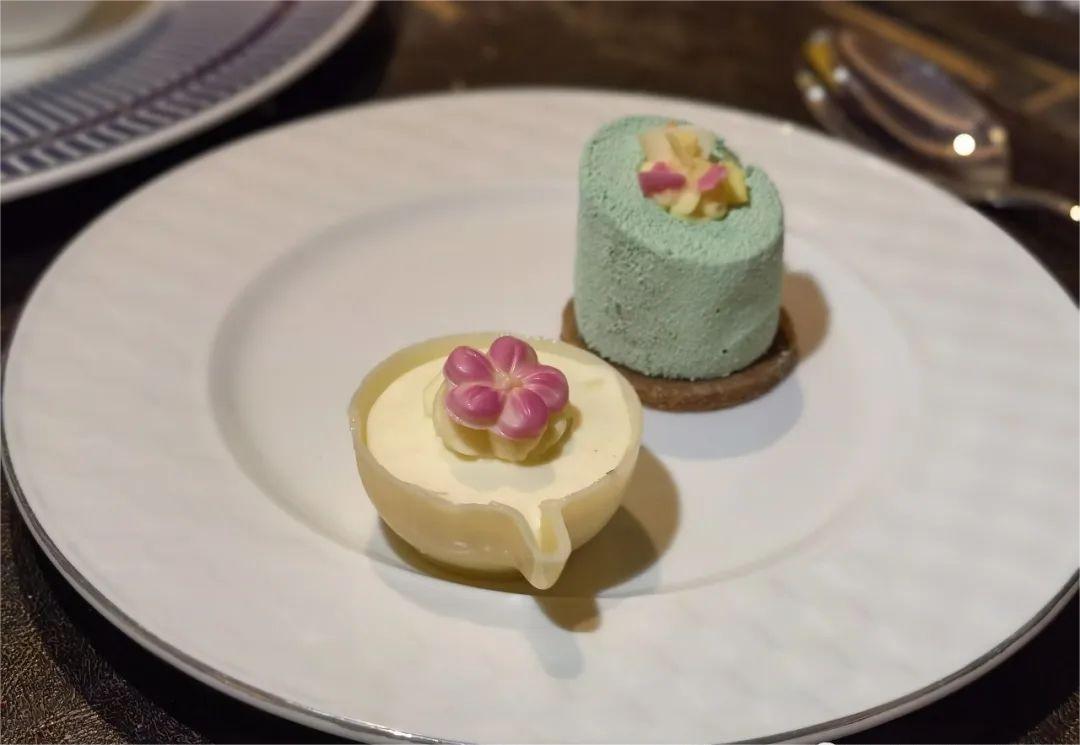 涔愰珮閰掑簵涓婃捣,涓婃捣涔愰珮鏃楄埌搴楁梺杈圭殑閰掑簵