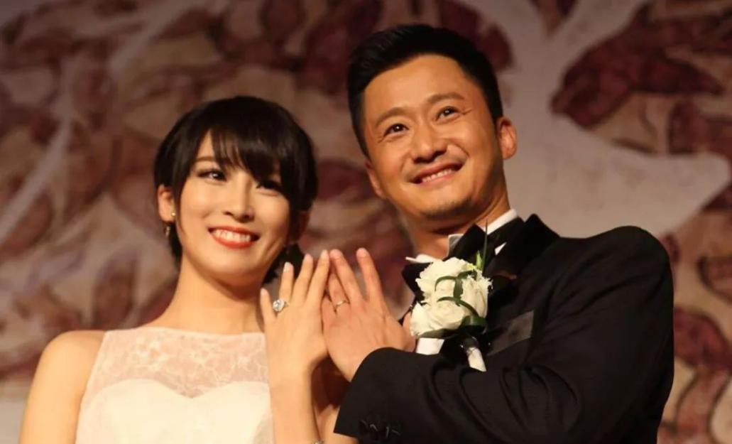 男人爱不爱你其实是能感受出来的,男人爱不爱你看三个细节一目了然