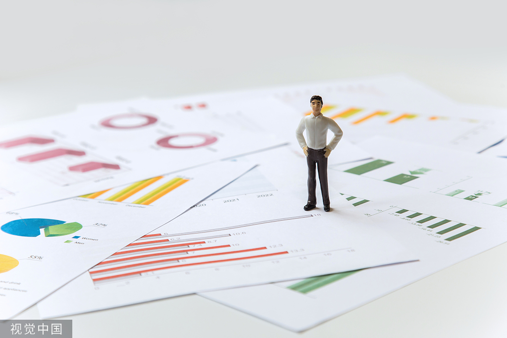 全屋智能家居营销活动策划方案,小型洗车店营销活动策划方案