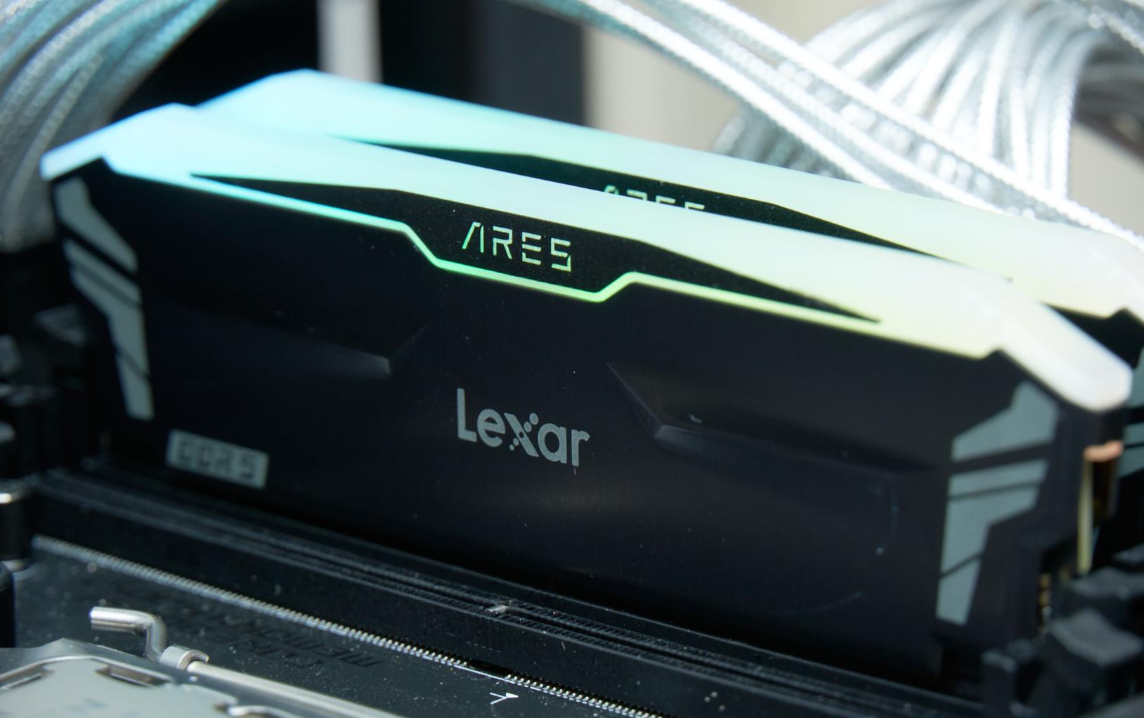 锐龙amd7800x3d核显评测,amd锐龙3500u评测