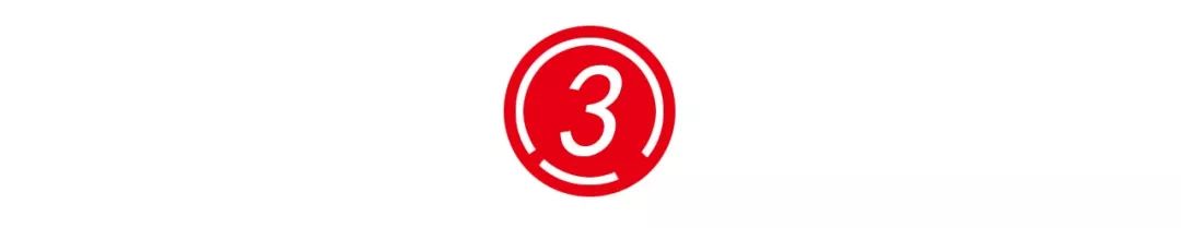 女足世界杯创意广告,tcl世界杯营销