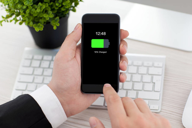 iphone怎么充电才能延长电池寿命,iphone手机怎么充电保持电池寿命