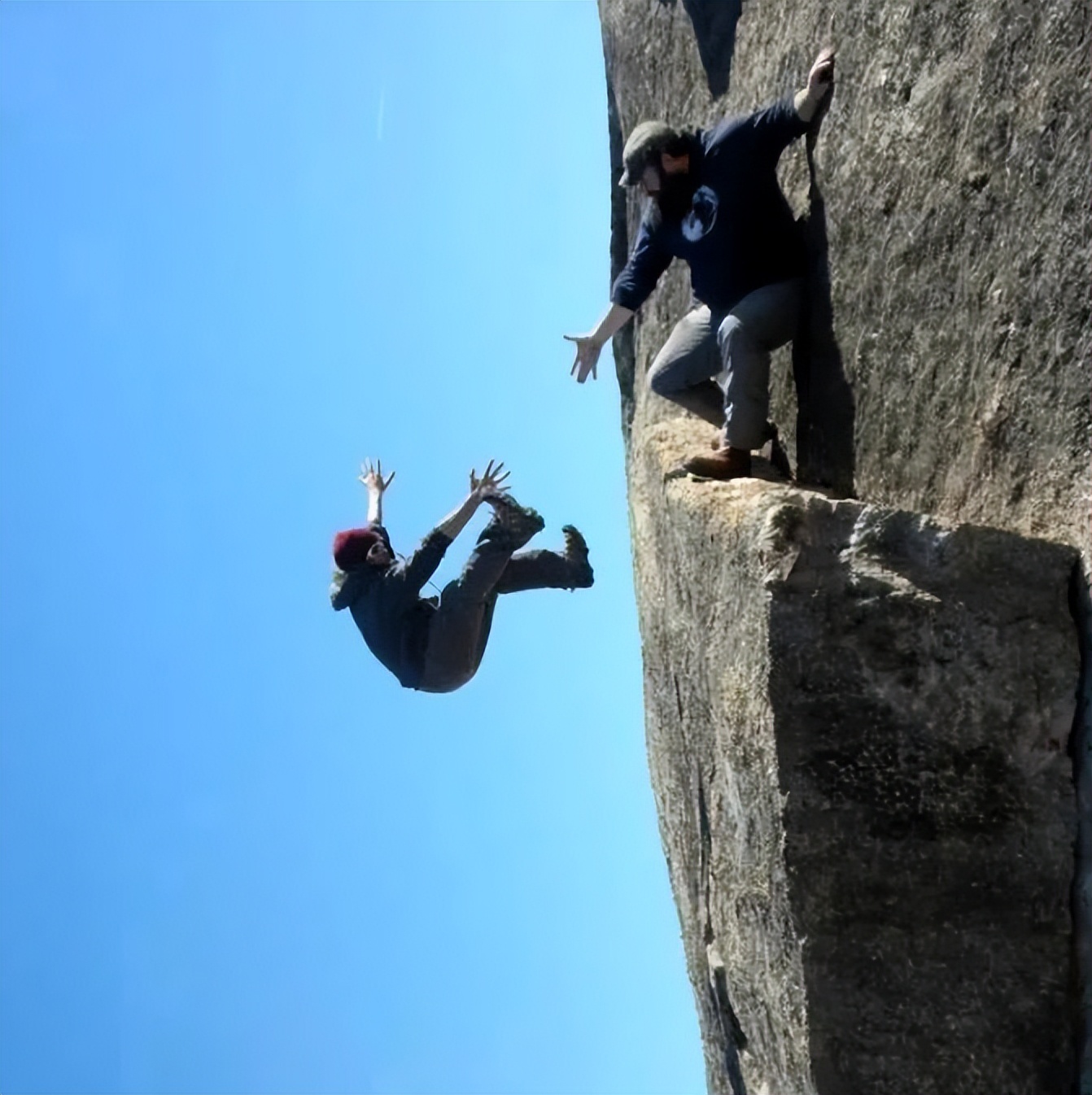 c罗十大让人不可思议时刻,c罗十大无解时刻