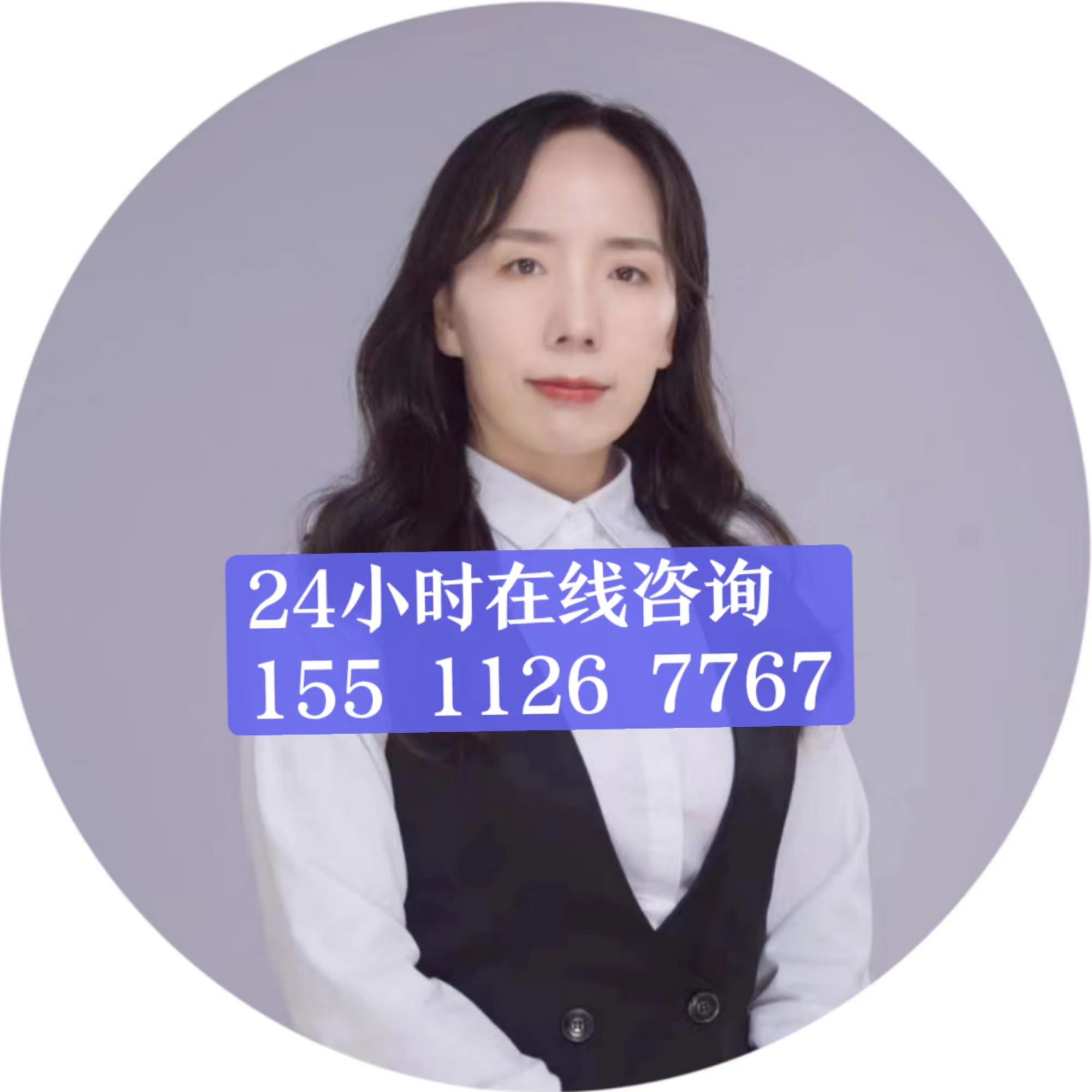 白沟君悦天地是住宅还是公寓,白沟君悦天地值得投资吗