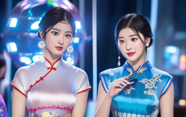 微信闲置物品群如何盈利,微信闲置群