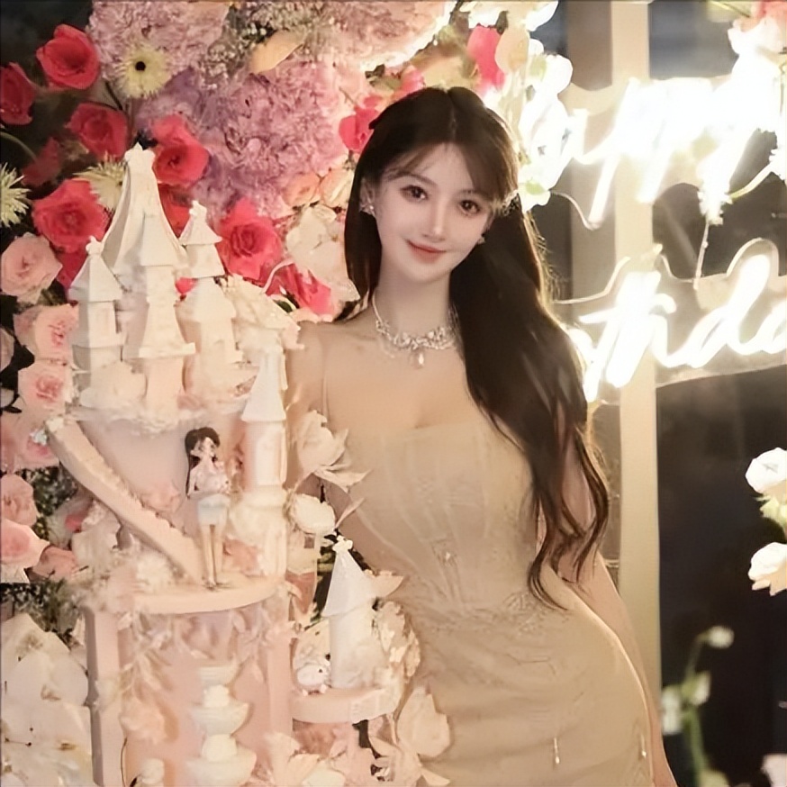 榛勬檽鏄庤鏇濇亱鎯呭悗棣栨檼鏃ュ父,榛勬檽鏄庡張鍜岀化闂诲コ鍙嬪悓妗嗕簡