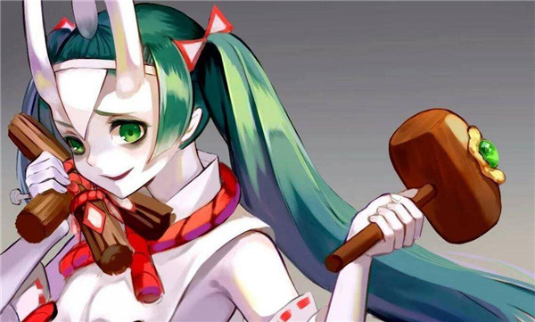 阴阳师目前最鸡肋的ssr式神,阴阳师有用的r式神