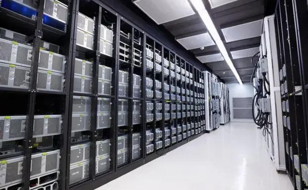 服务器域名配置,服务器域名格式