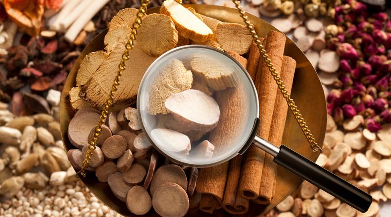 癌症复发转移一般多久才会有症状,癌症复发转移能活多久