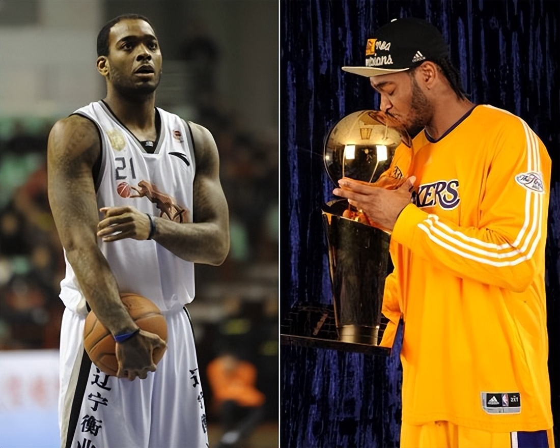 cba总冠军打nba,cba哪位球员的冠军最多