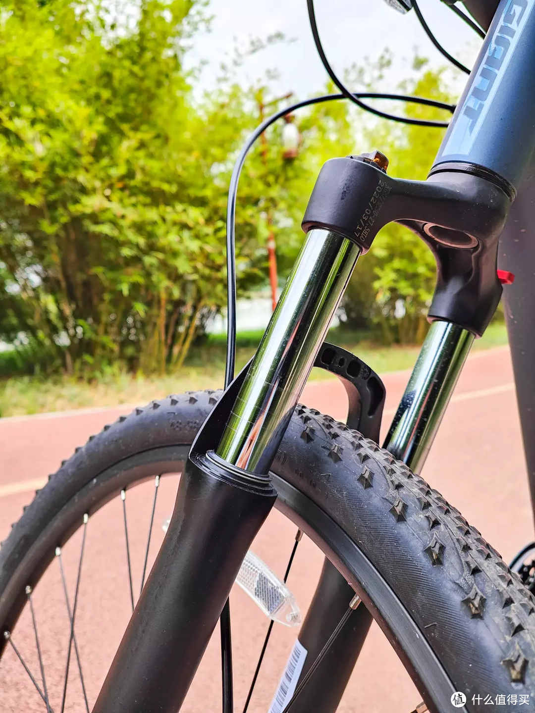 捷安特atx810自行车怎么辨别真假,闲鱼买捷安特atx660自行车靠谱吗