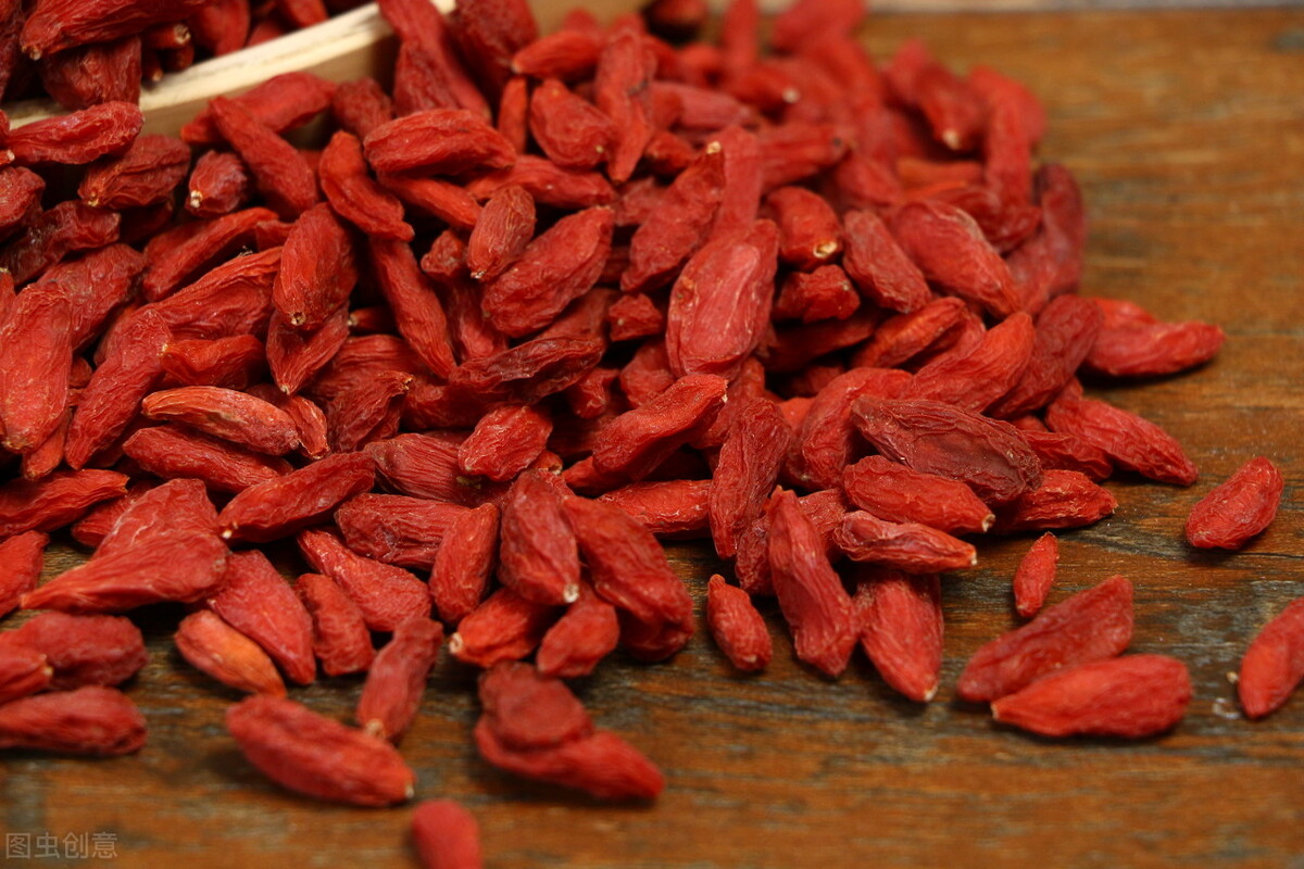 男人贫血吃什么好,男人贫血食补菜单