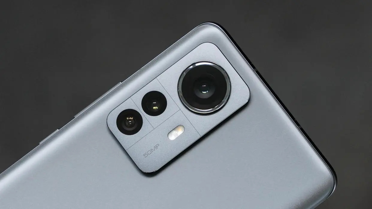 从3199元跌到2299元手机,从3199元降至2499元