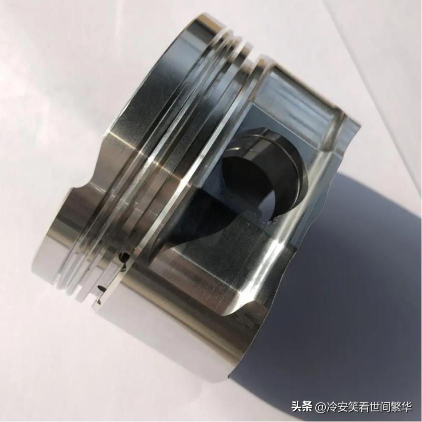 ea888免拆治理烧机油费用,ea888免拆除积碳处理多少钱