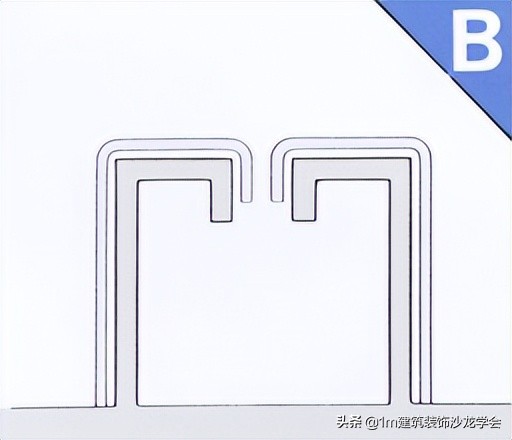 上海3m特耐膜,3m顶级太阳膜的工艺
