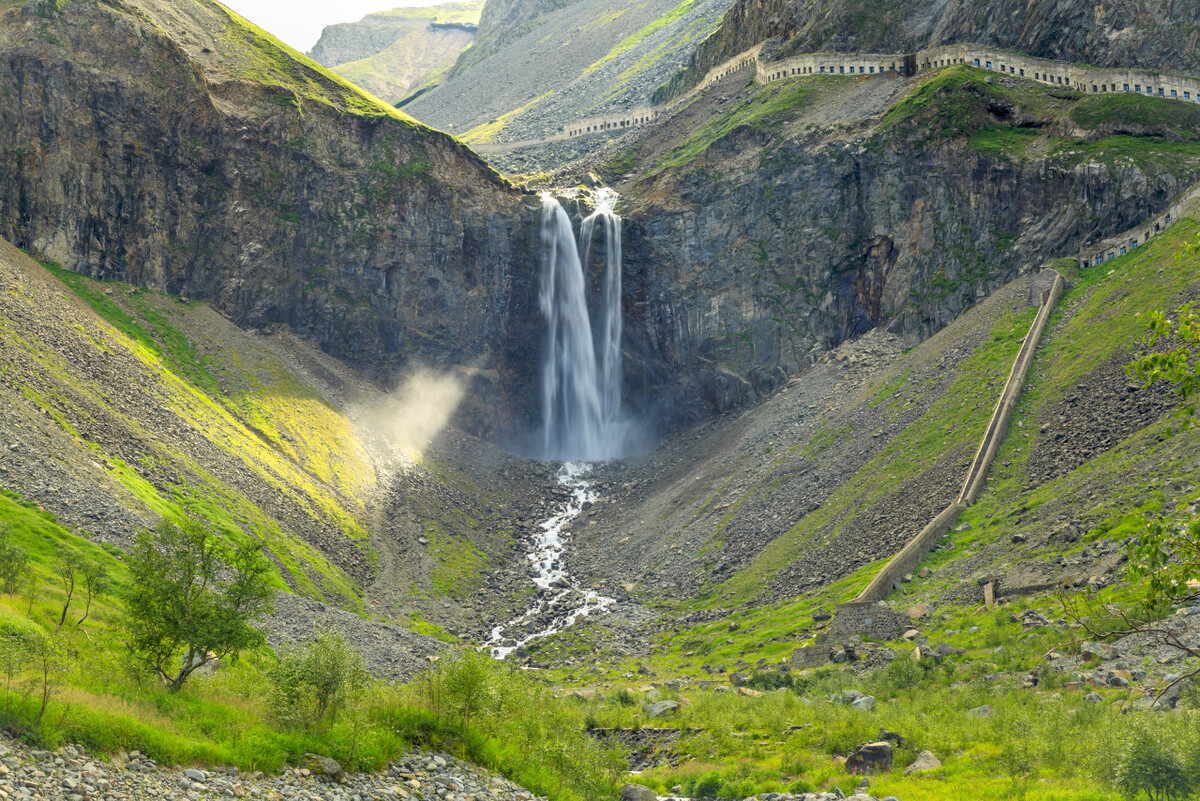 春节广州必去的网红景点,广州值得去的网红小众景点推荐