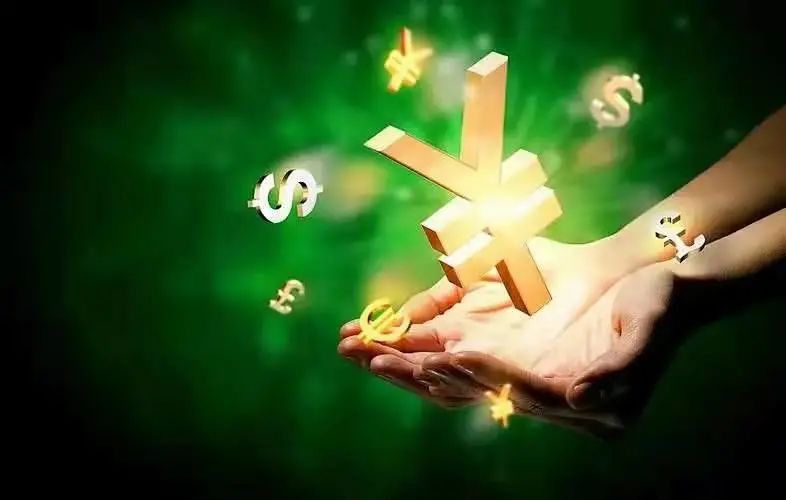 各种基金公司汇总,带你了解基金公司行业