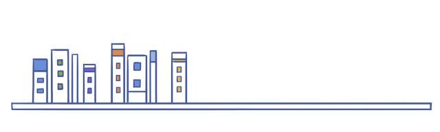期末老师对学生的评语100字,六年级学生期末评语老师怎么写