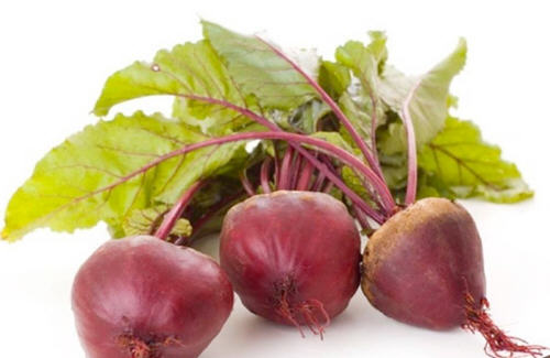 孩子写字控笔不行咋办,写字手抖是痉挛吗