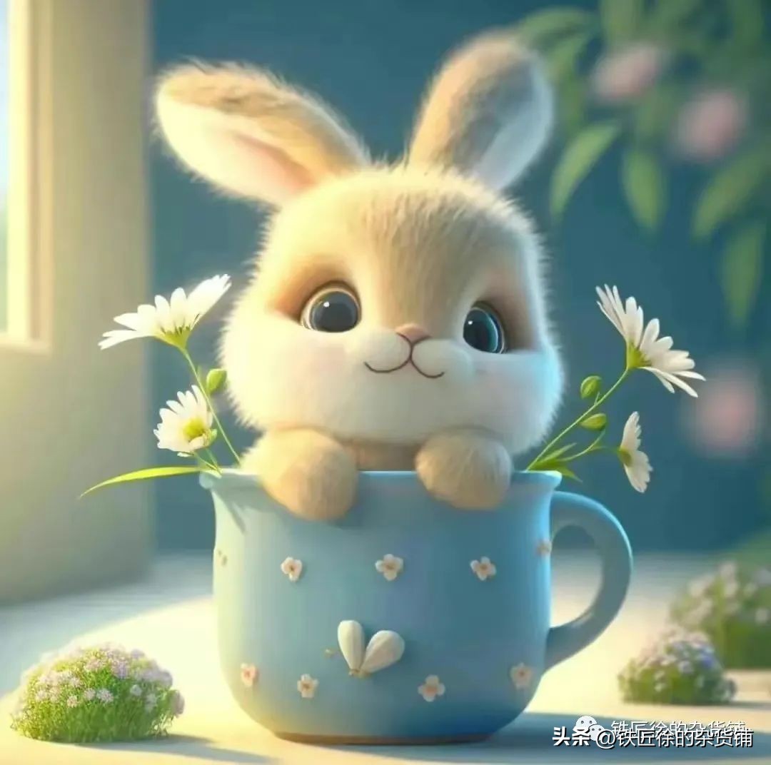 养羊记账表,养羊记