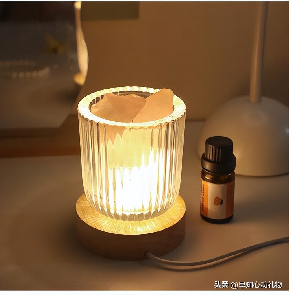 ​学生*党**送闺蜜礼物，就送这些，闺蜜爱不释手