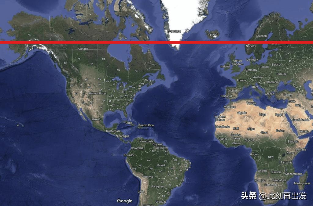 苹果手机的卫星紧急SOS通信能力