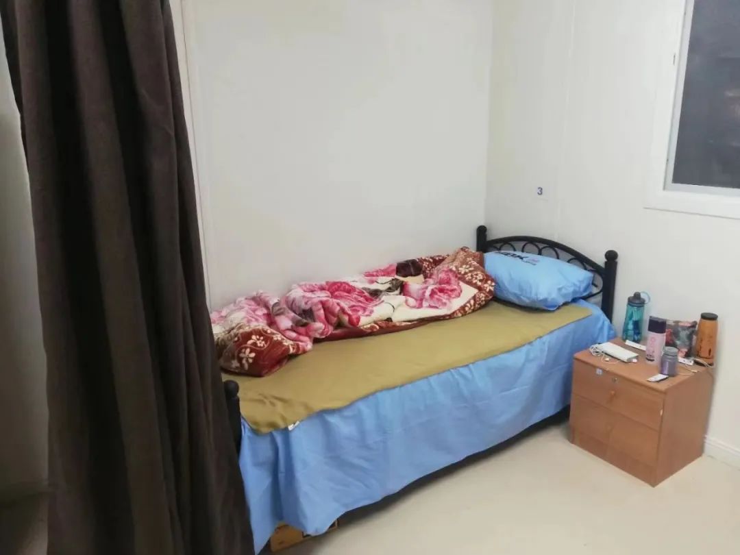 世界杯球场转场,世界杯球场干仗