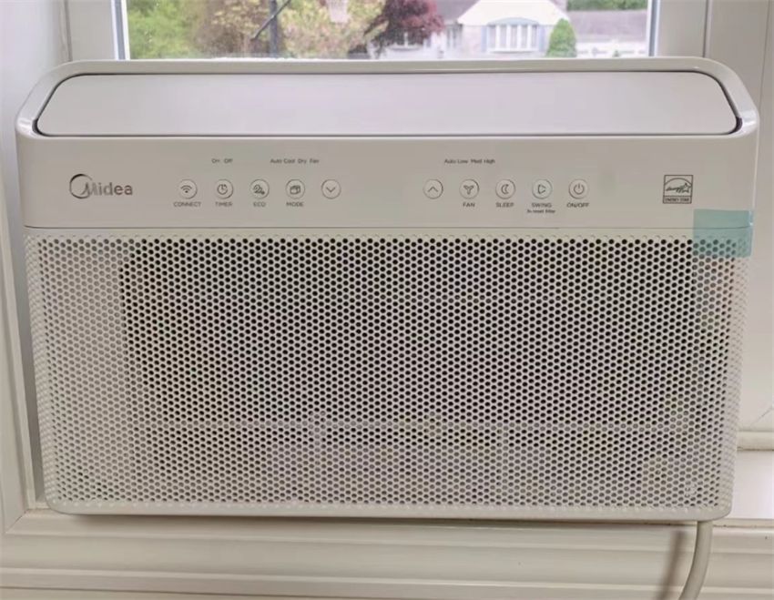 厨房要不要装空调呢,厨房要不要装热水器