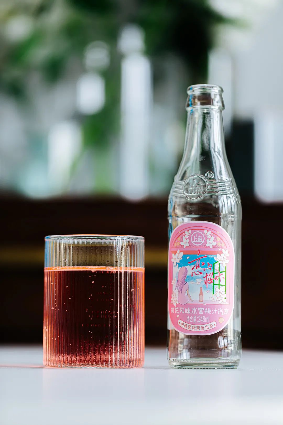 鑻忓窞涓存湡椋熷搧,鑻忓窞鍖楁ˉ涓存湡椋熷搧