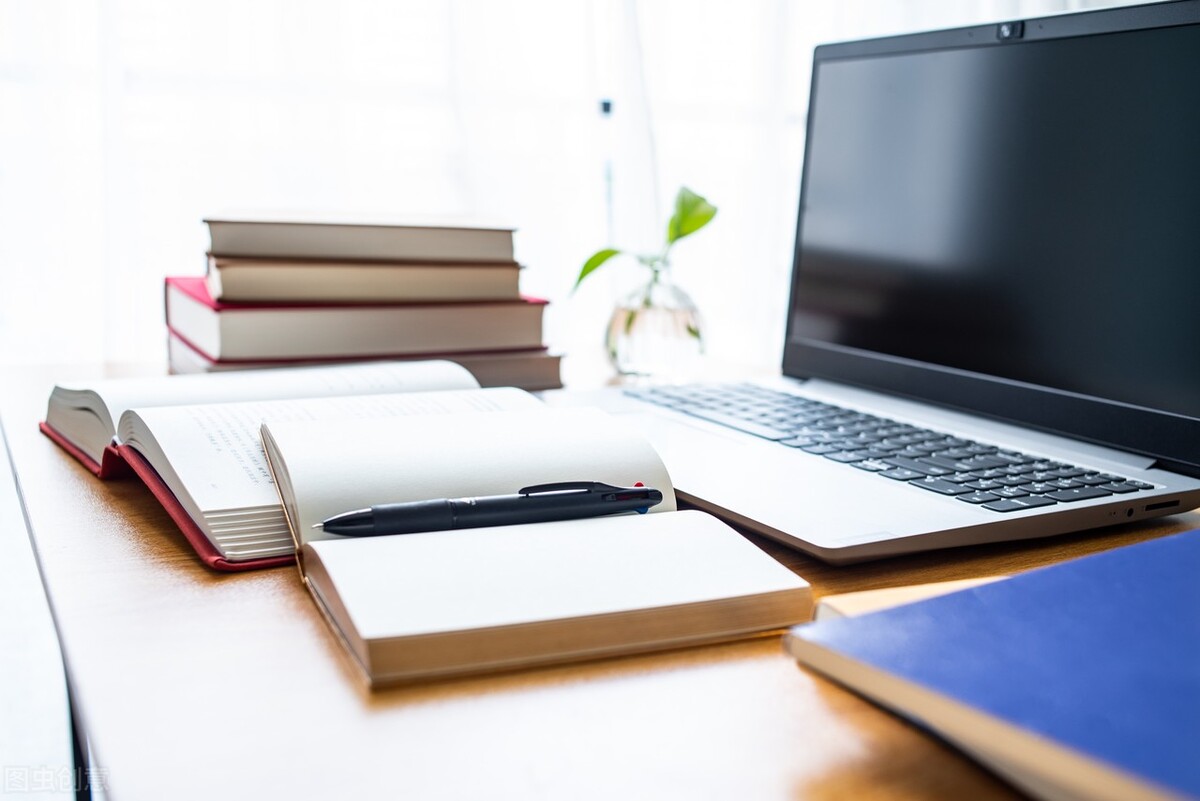 天下第一好事无非读书,天下第一件好事还是读书的对联