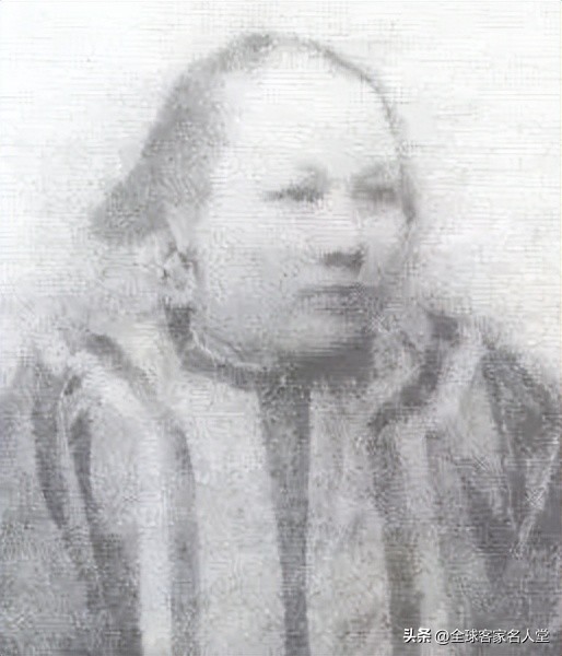 赌王何鸿燊和李小龙的关系,何鸿燊曾祖母