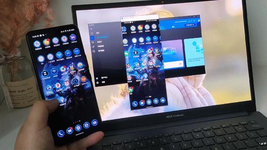 高刷oled手机推荐,高刷oled屏幕