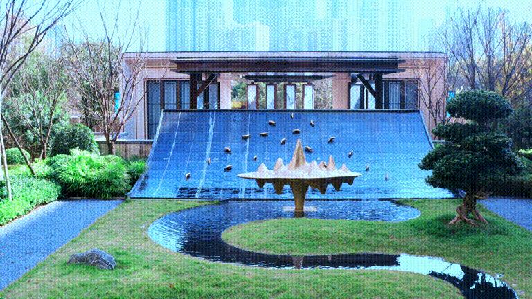 南充延期交房怎么办,延期交房和烂尾情况报告