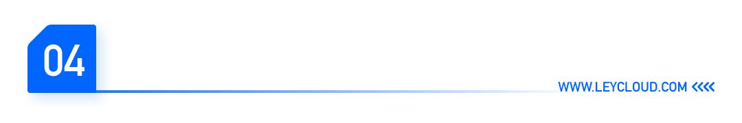 DAM专访|为什么GXG的管理效率如此之高?