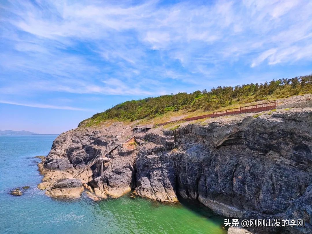 大连60岁以上老人免费景点,大连过年免费景点大全