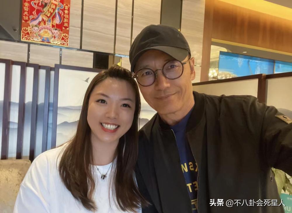 2022移居国外的名人有哪些,移居在国外的明星