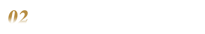 赵本山中国足球,赵本山评价中国足球小品