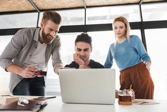 学校行政办公室工作新举措,学校行政办公室工作职责是什么