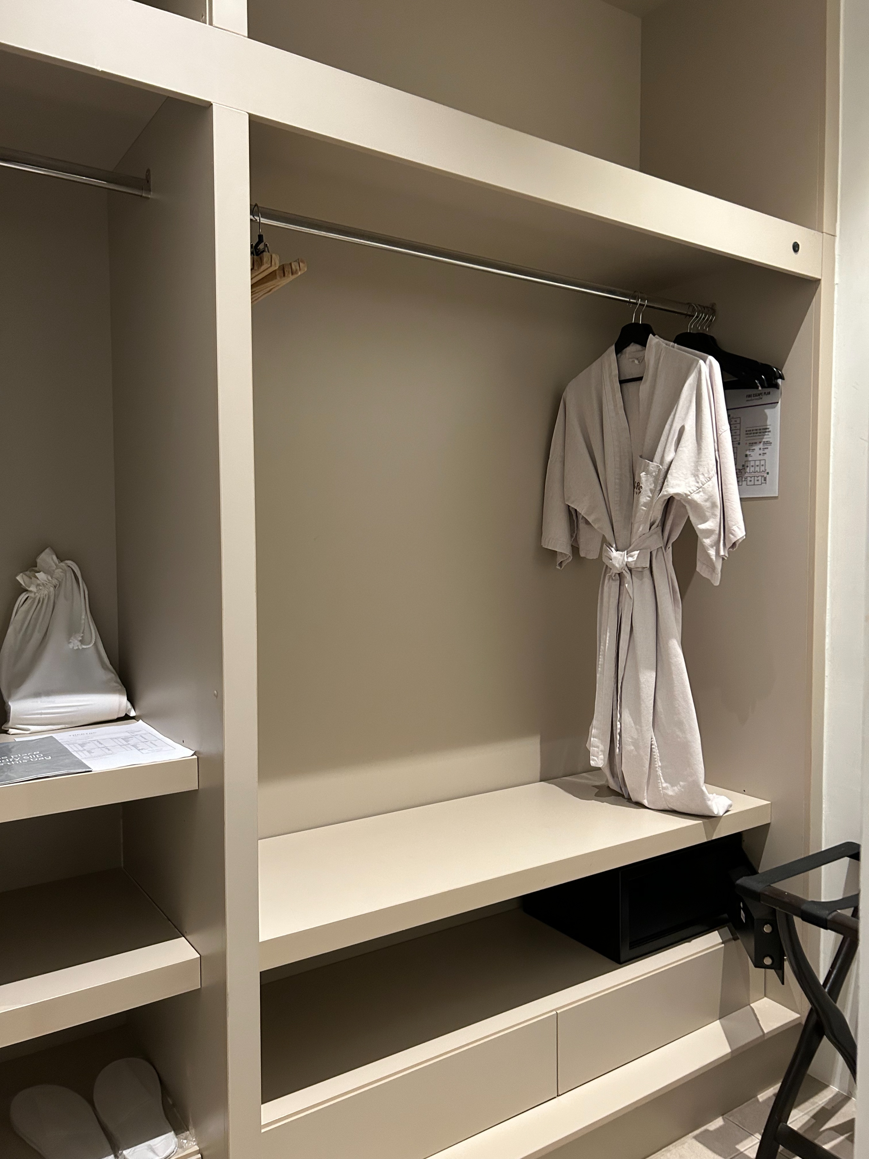 泰国物价高吗现在,泰国物价价格一览表