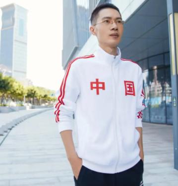 鸿星尔克热度退去赚了多少,鸿星尔克翻红时与现在的总数据